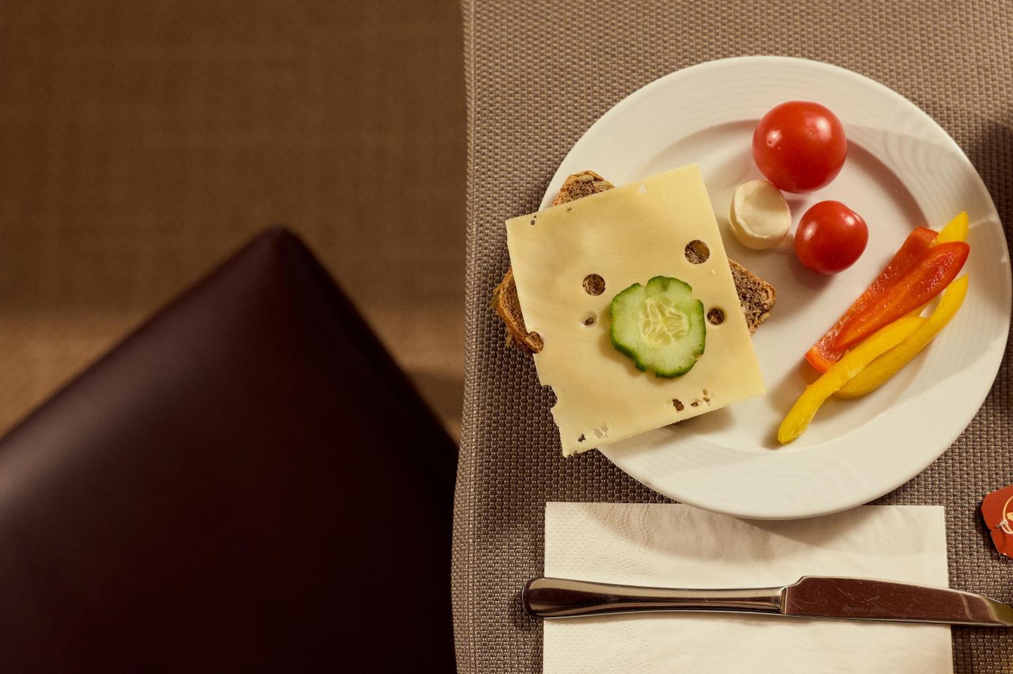 Parkhotel Kirchberg キルヒベルク・イン・チロル エクステリア 写真