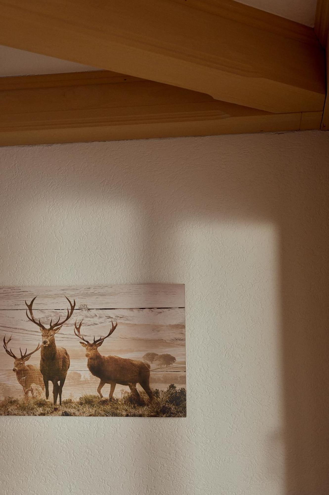 Parkhotel Kirchberg キルヒベルク・イン・チロル エクステリア 写真