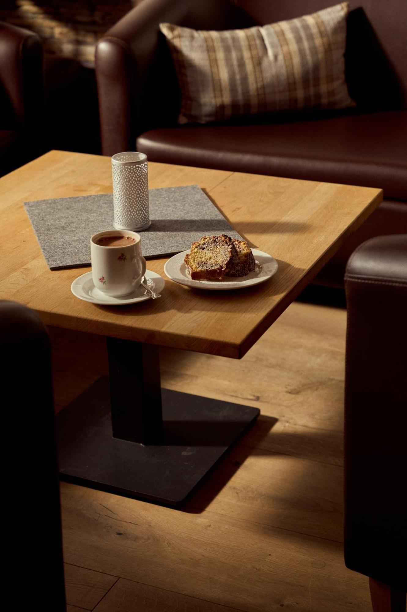 Parkhotel Kirchberg キルヒベルク・イン・チロル エクステリア 写真